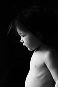 Briana