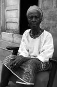 Elie_s_mother