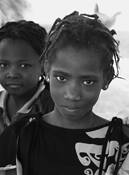 Girl_at_pabre