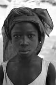 Girl_with_headdress