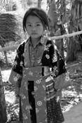 Mekong_tribe_girl