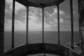 Bay_window