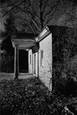 Milk_house