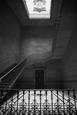 Palace_stairs