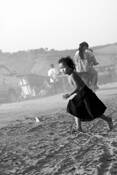 River_girl