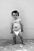 Rocker_baby