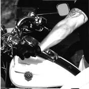 Let_s_ride