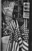 General_store