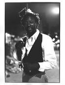 Curtis