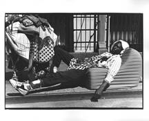 High_noon