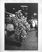 Tin_can_man