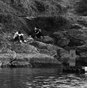 No_trespassing