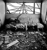 Flooded_living_room