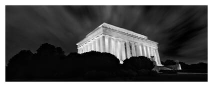 Lincoln_memorial