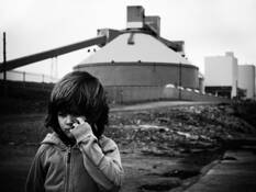 Urban_playground