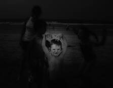 Son_of_a_beach