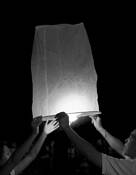 Loy_krathong