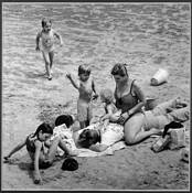Untitled_17