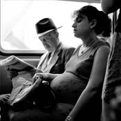 Subway_no__18