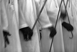 Omani_dancers