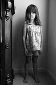 Maya_at_4