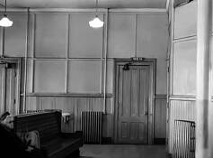 Connecticut_train_station