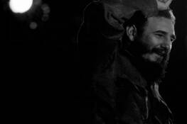 Fidel_castro