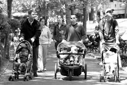 Fathers_day_out