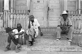 Cuba_de_fidel