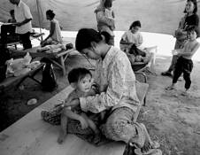Cambodian_refugees