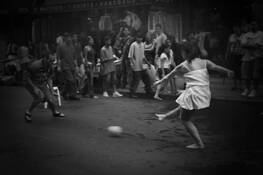 Street_play_jpg