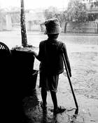 Street_child
