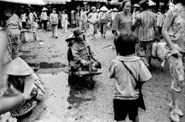 Street_family_begging
