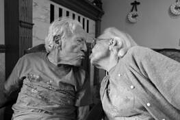 The_last_kiss