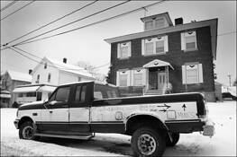 Mike_s_place