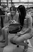 Beauty_salon