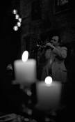 Jazz_by_candlelight