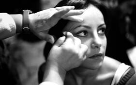Make_up