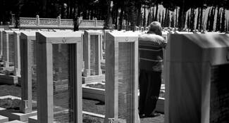 The_cemetery