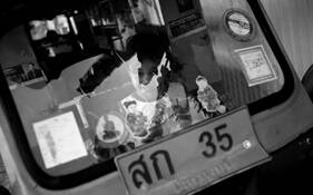 Tuktuk_girl