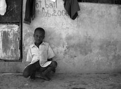 Boy_in_cite_soleil