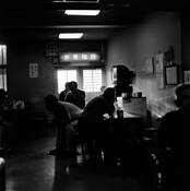 A_day_in_a_mental_hospital