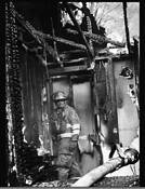 Firefighter_in_window