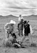 A_western_tradition