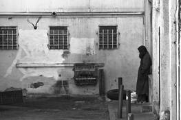 Against_the_wall