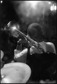 Preservation_hall_jazz_band