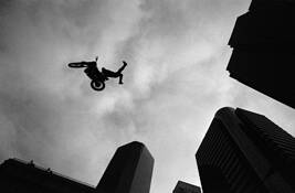 Freestyle_motox