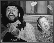 Untitled_24