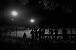 Night_game
