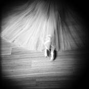 Degas_study_no__7